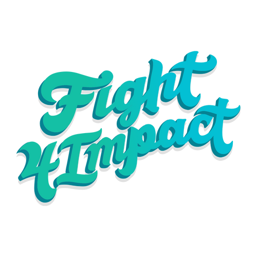 Fight4Impact